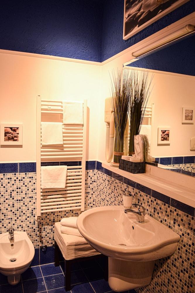 Hotel El Rustego à Rubano Extérieur photo